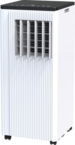 Akai acp940kj 9000 - 9000, btu
