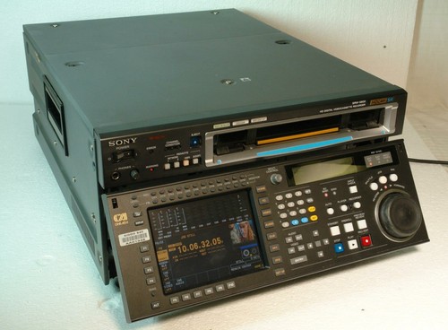 Videoregistratore digitale