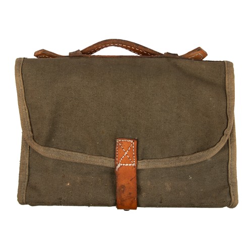 Borsa jna ypa - borsa,