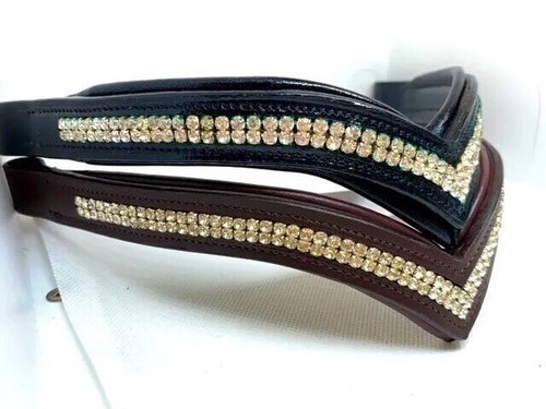 Bellissima fascia per