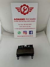 posacenere accendisigari console centrale MERCEDES CLASSE E W212 2011