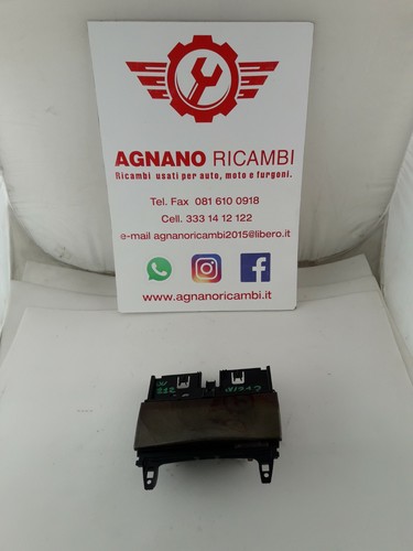 Posacenere accendisigari - posacenere,
