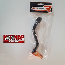 Leva cambio pedale ktm sxf - cambio,