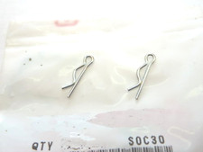 HONDA FERMI SPINOTTO SELLA CB350-400-500-750 FOUR