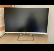Hp - PC 27f Monitor 27” 75hz