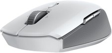Razer Pro Click Mini Mouse