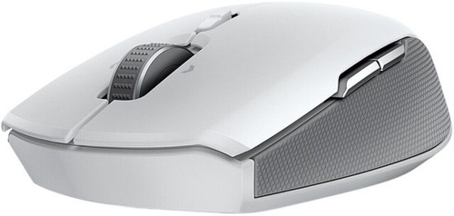 Razer pro click mini - pro, mouse