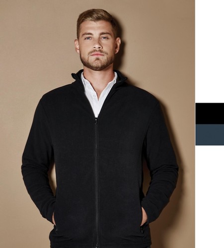Kustom kit uomo regular fit - regular,