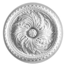 ROSONE IN POLISTIROLO