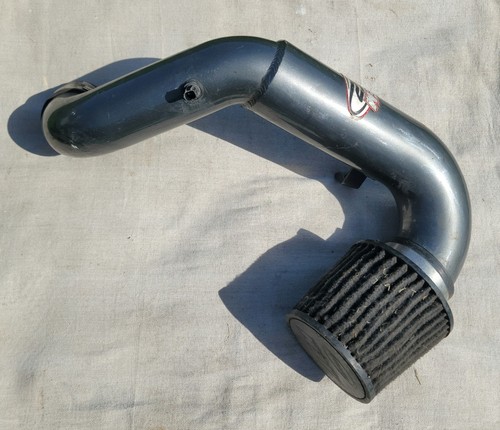 Kit aspirazione honda - kit,