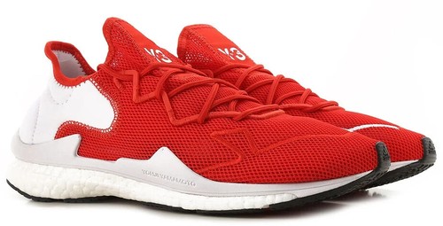 Sneakers basse uomo - da, e