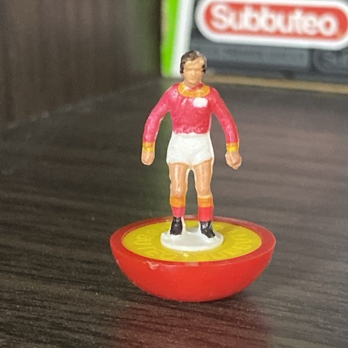 Ricambio subbuteo lw - ⚽️,