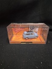 NOREV FIAT 500 GARDENER 1:43