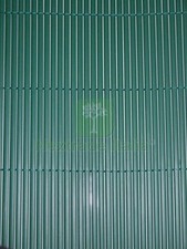 2PZ ARELLA DOPPIA "BAMBOO" IN