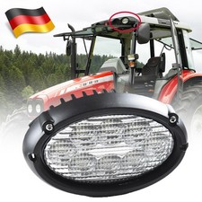 Per Massey Ferguson 5425 5435