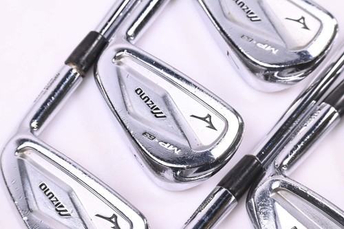 Mizuno ferri stiro - ferri, /