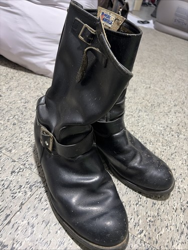 Scarpe ala rossa - ala,