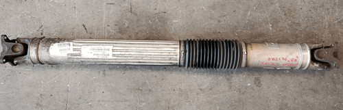 P52853370ab albero - p52853370ab,