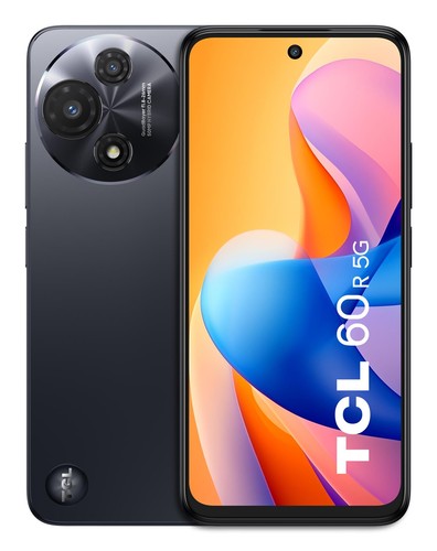 Smartphone tcl 6 - 60, 6,7"