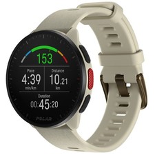 Polar Pacer GPS Orologio da