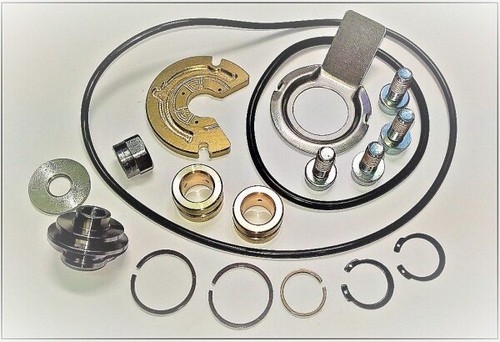 Kit servizi riparazione - , per