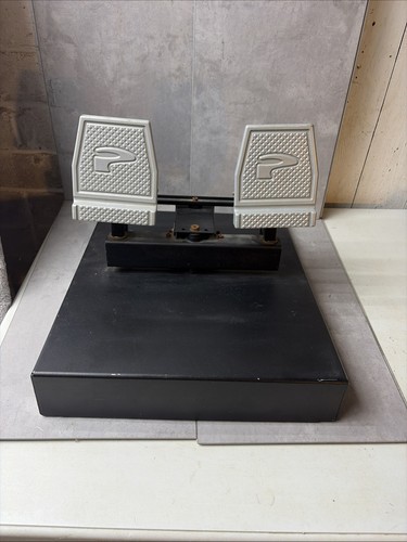 Precisione volo controlli - precisione,