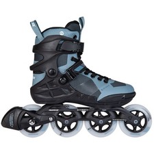 Powerslide phuzion argon - powerslide,