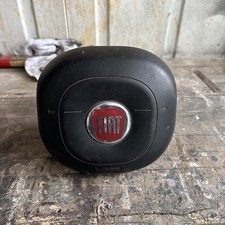 AIRBAG VOLANTE CONDUCENTE FIAT