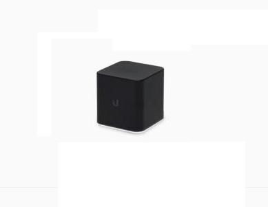 Ubiquiti networks acb isp - ubiquiti,