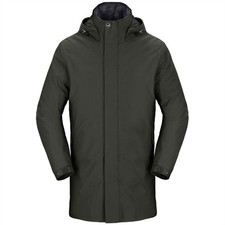 SPIDI BETA EVO H2OUT LIGHT