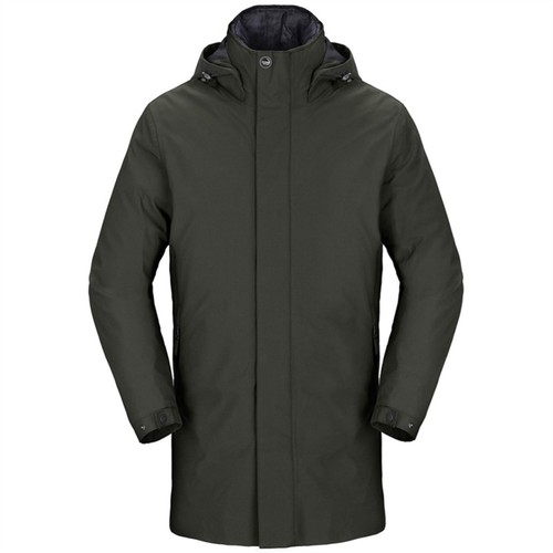 Spidi beta evo h2out - beta, light