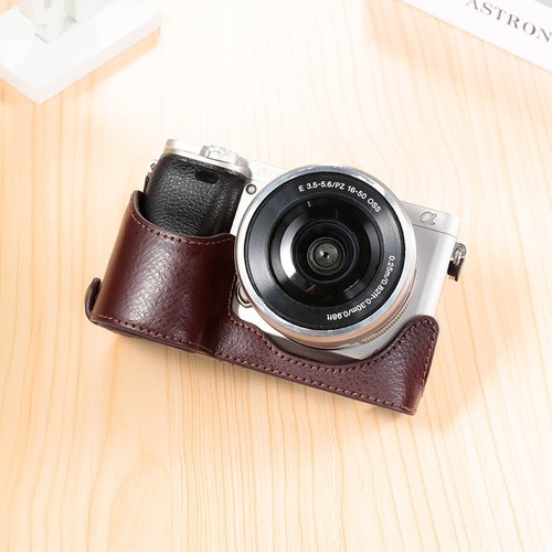 Custodia dock per - , a6400