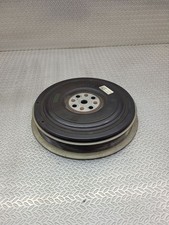 Puleggia Volvo V40 Cross country 2015 Diesel 140kW 31401194 ORIGINALE