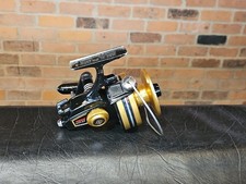 Mulinello da spinning Penn USA