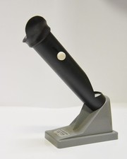 RONDO DUAL IMAGE FOCOMETRO PER CAMERA OSCURA 