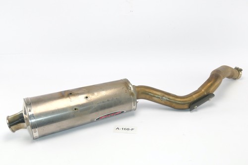 Bos superbike per honda - bos,