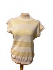 Maglia manica corta - , media
