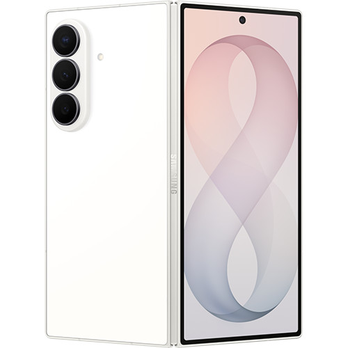 Samsung galaxy fold8 ultra - samsung,