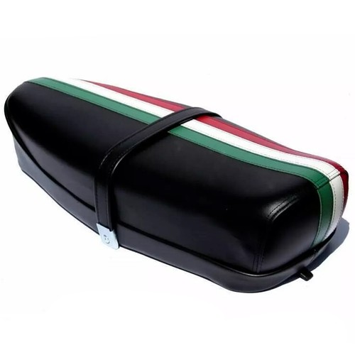 Sella vespa special 125 et3 - special,