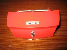 COFANO FERRARI 456GT  1/18 BURAGO TUNING O DIORAMA