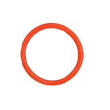 26 - ANELLO COMPATIBILE PER