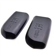 1x Coperchio vano batteria di