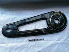 carter-paracatena bicicletta freno a bacchetta Taurus 28" mod. 27