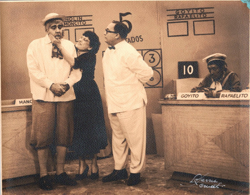 Cuba cubano garrido pineiro - garrido,