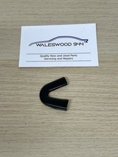 PORSCHE 944 924 GUARNIZIONE