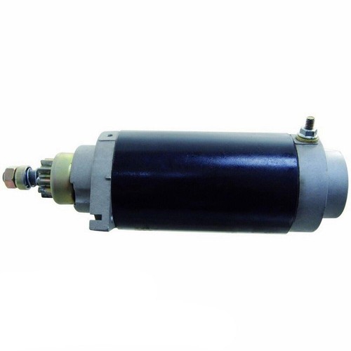 Motorino avviamento per - avviamento,