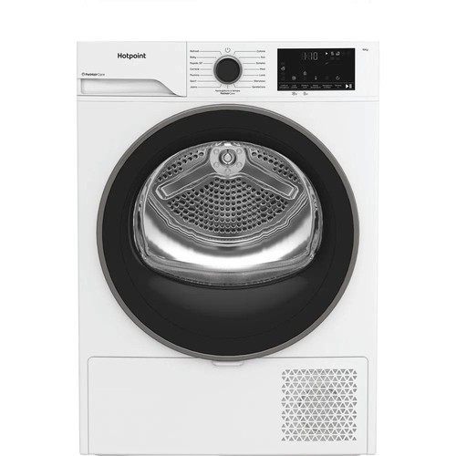 Asciugatrice 10kg classe - asciugatrice,