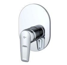 Ideal standard ceramix - standard,