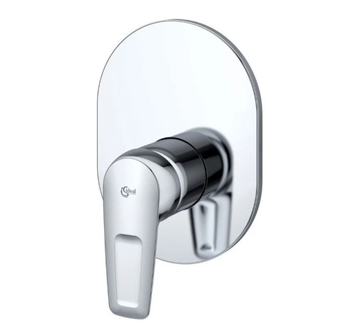 Ideal standard ceramix blu - ideal,