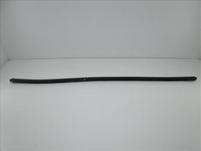 9816782280 GOMMA TENUTA